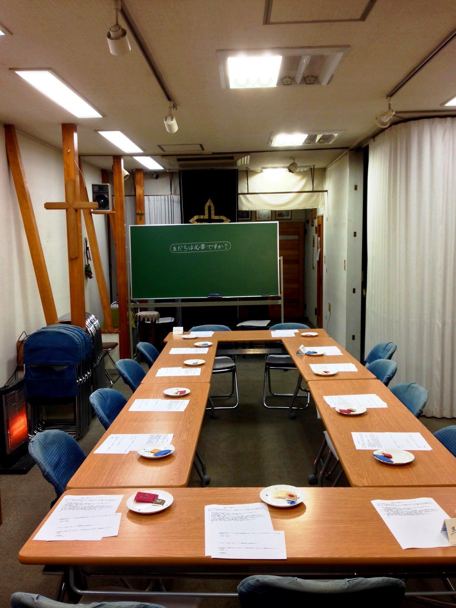 �֏㋳�� ���e�N�w�J�t�F