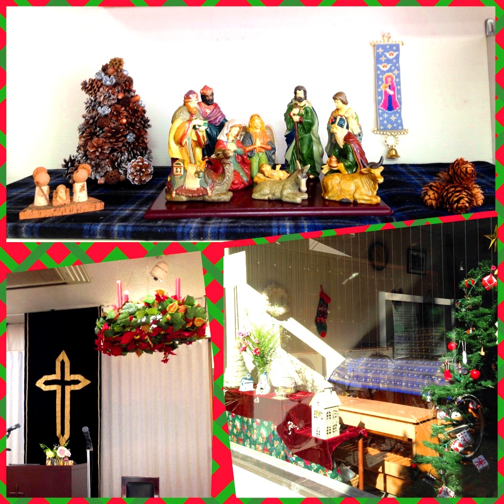 �֏㋳�� �A�h�x���g�i�ҍ~�߁j�̗l�q