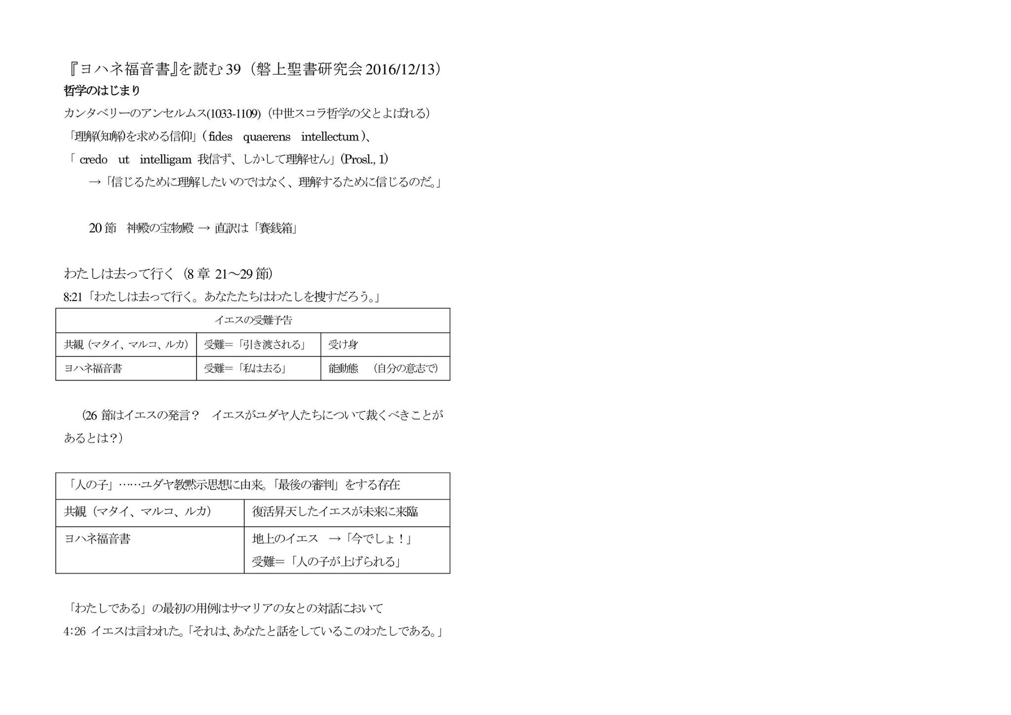 �֏㋳�� ����������