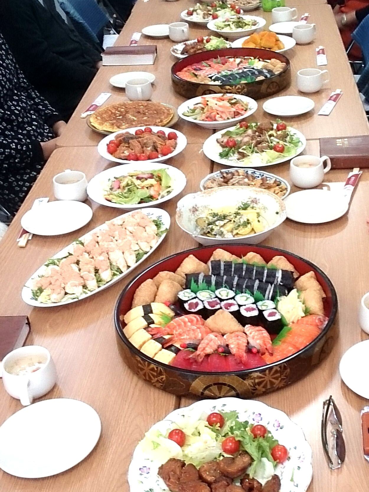 ���`�������