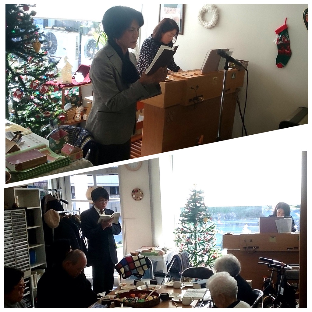 �̂ƃI���K��