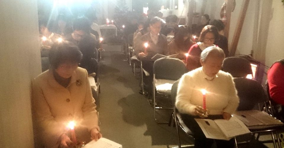 2016�֏㋳��̃N���X�}�X