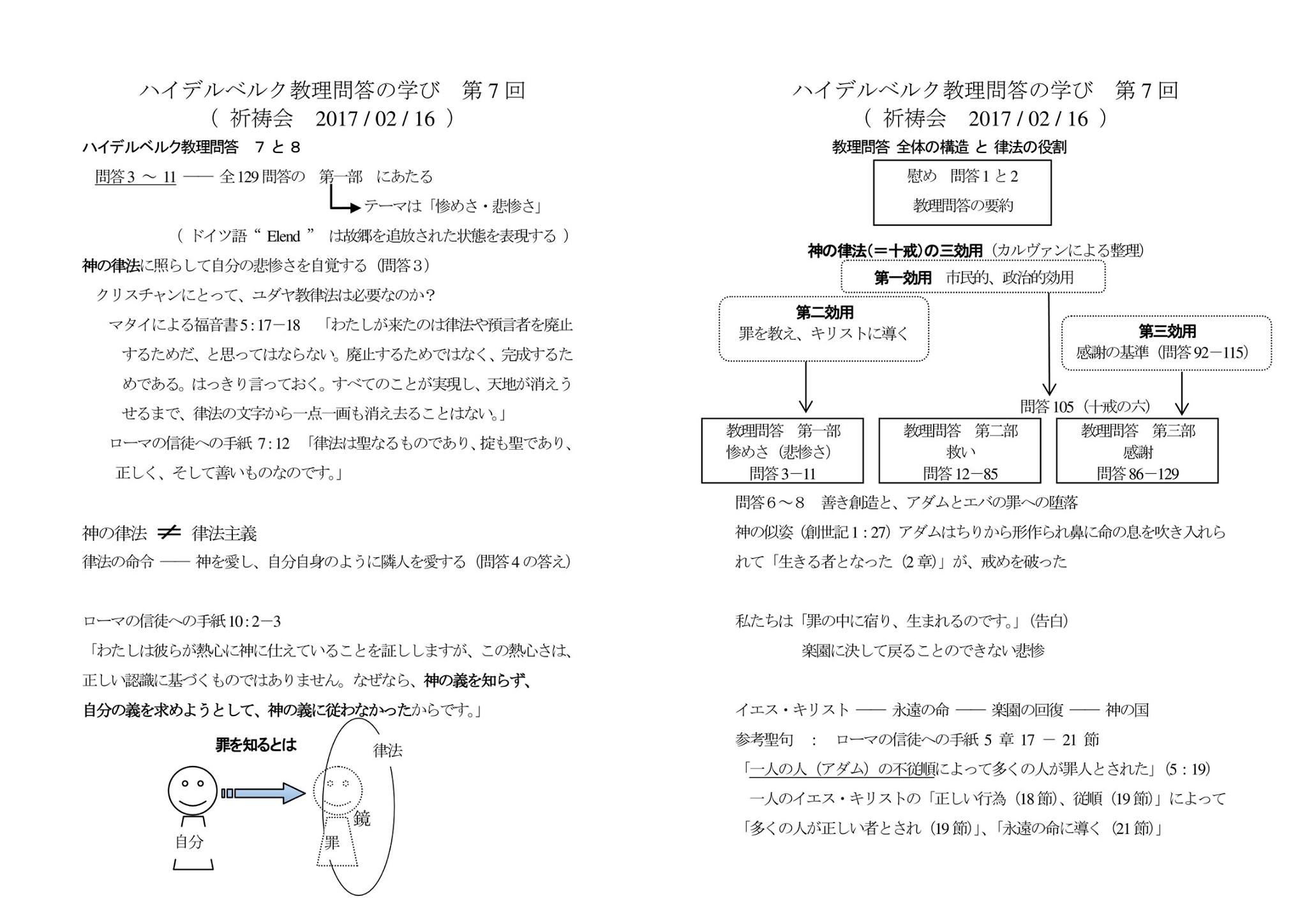 �֏㋳�� �F����