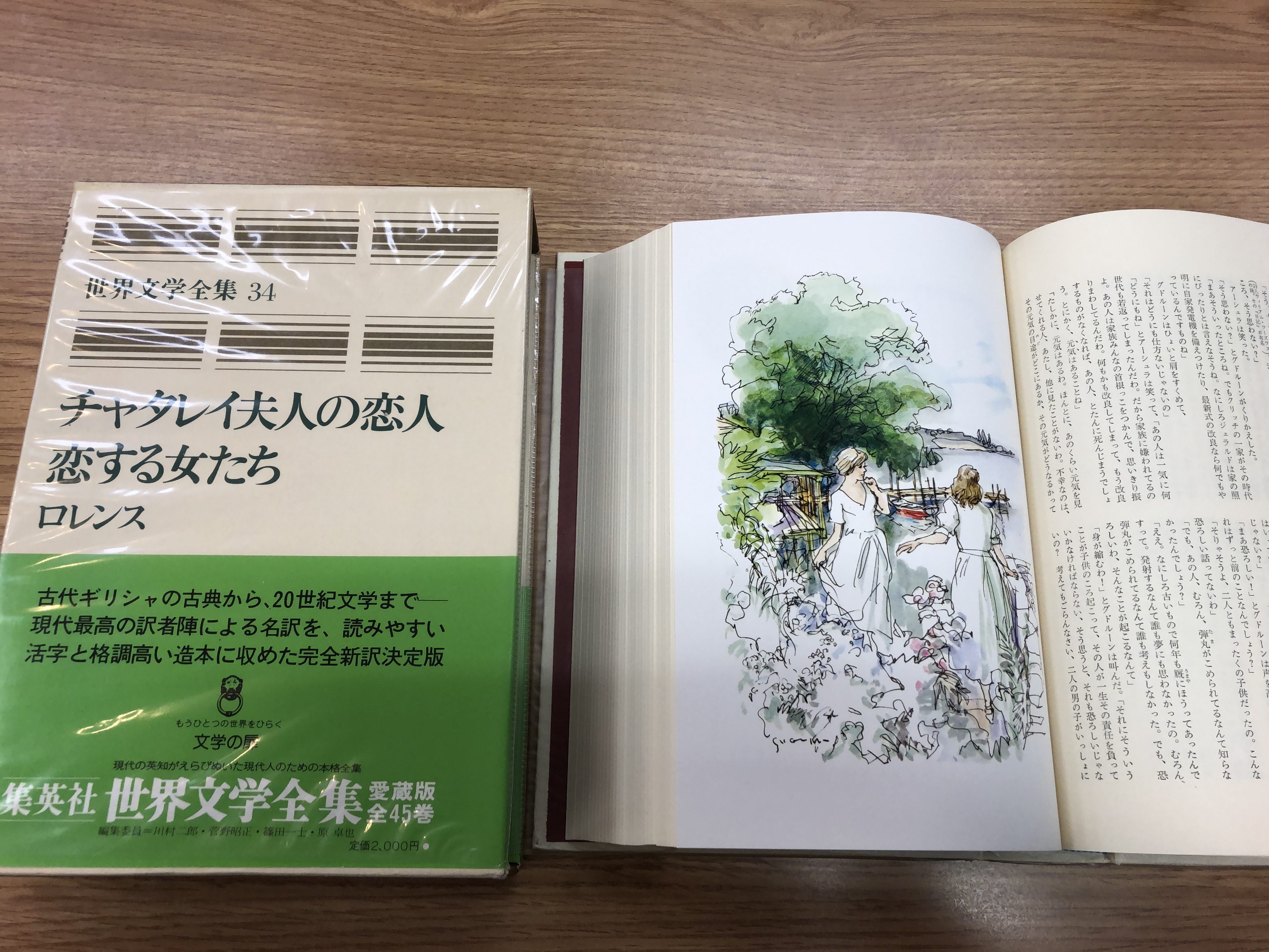 �������X