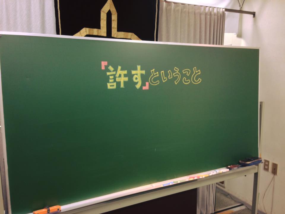 �N�w�J�t�F��W����@�P