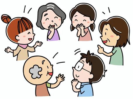 �t���[�g�[�N