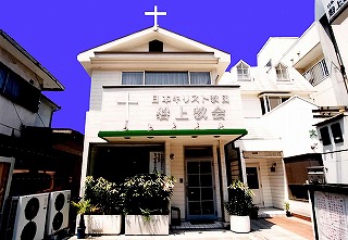 �֏㋳���