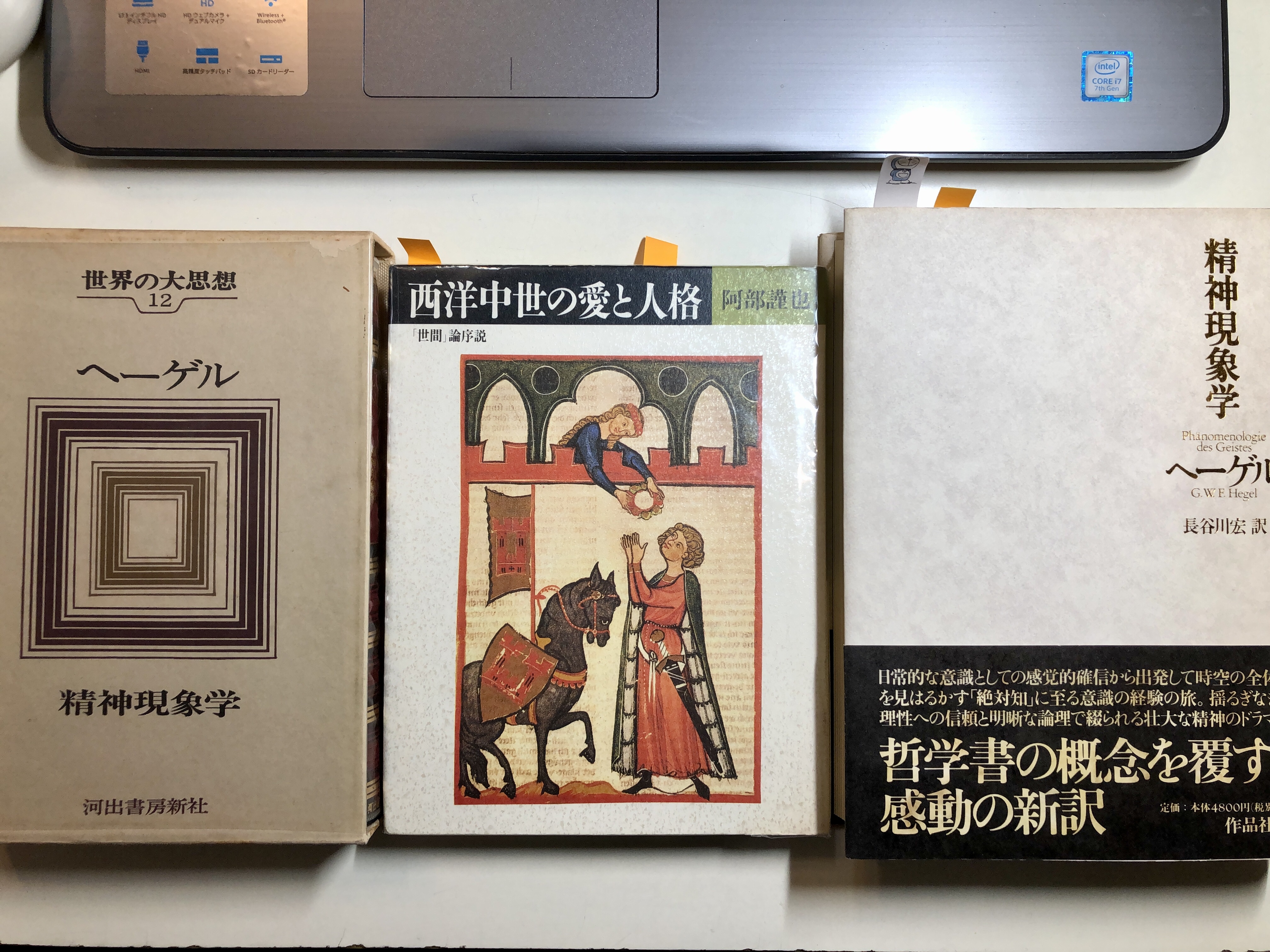 �Q�O�Q4�D12���N�w�J�t�F