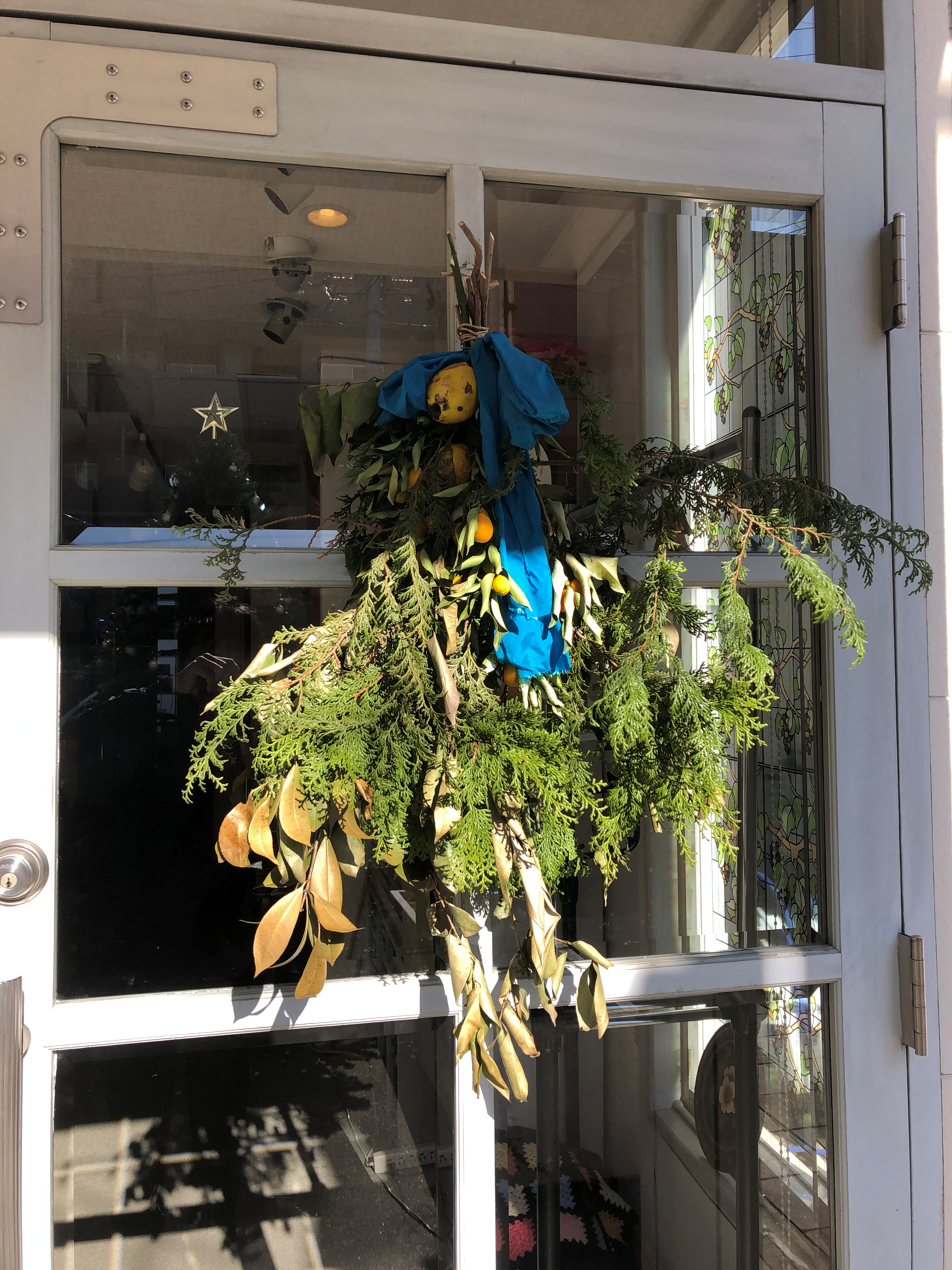 �N���X�}�X�C���P�Q�Q�Simg_2922