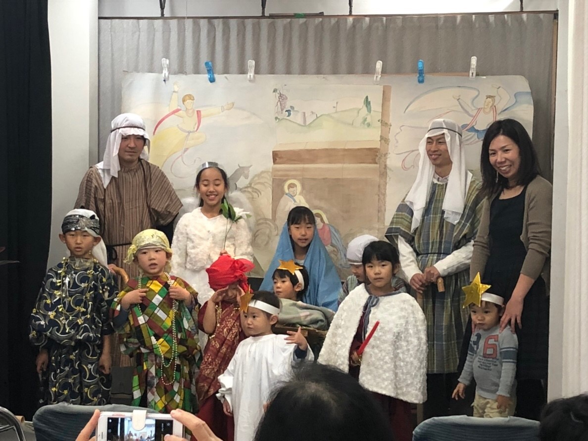 �N���X�}�X�P�Q�Q�Rimg_2926