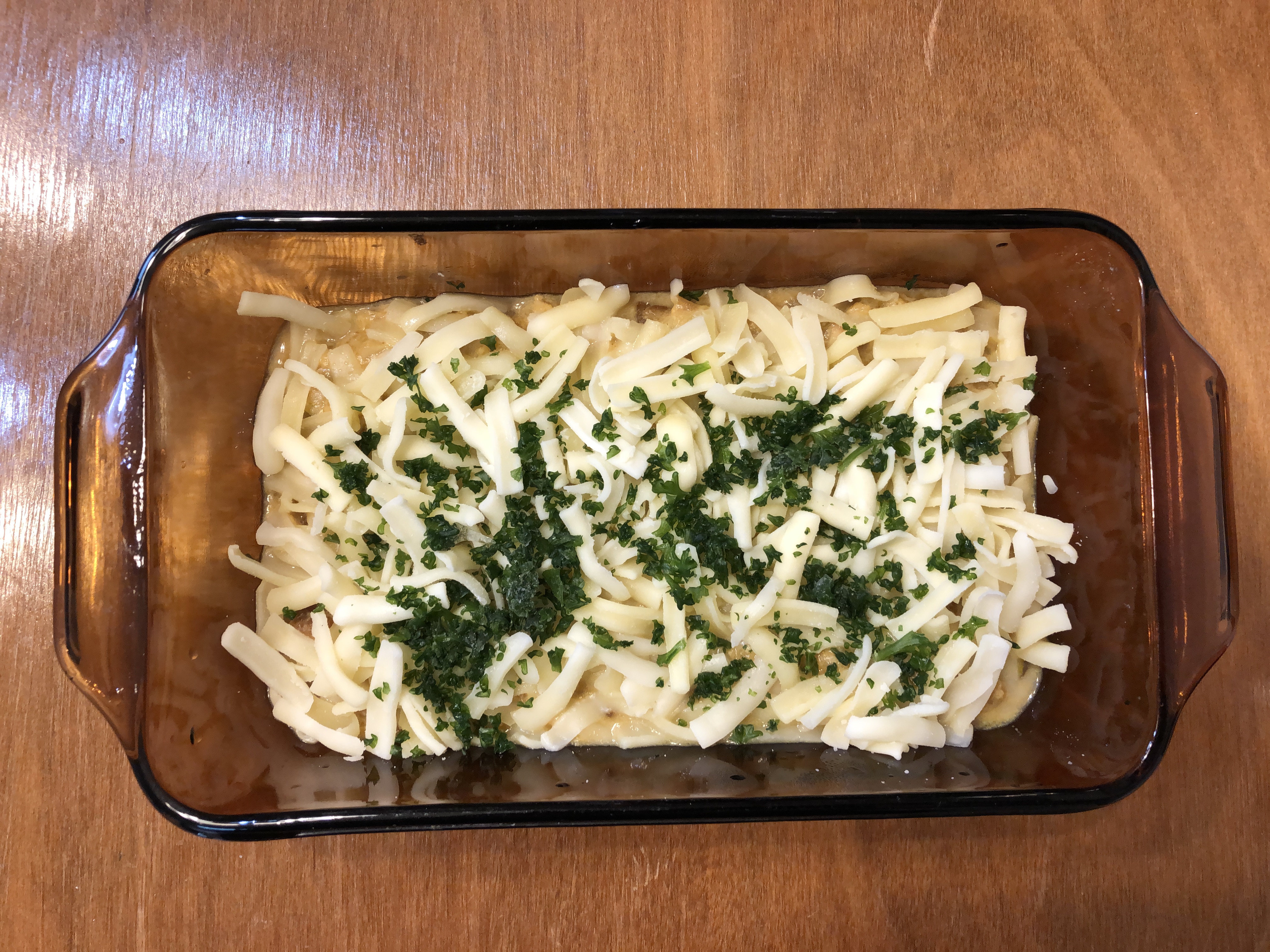 �`�[�Y�ϔM�M