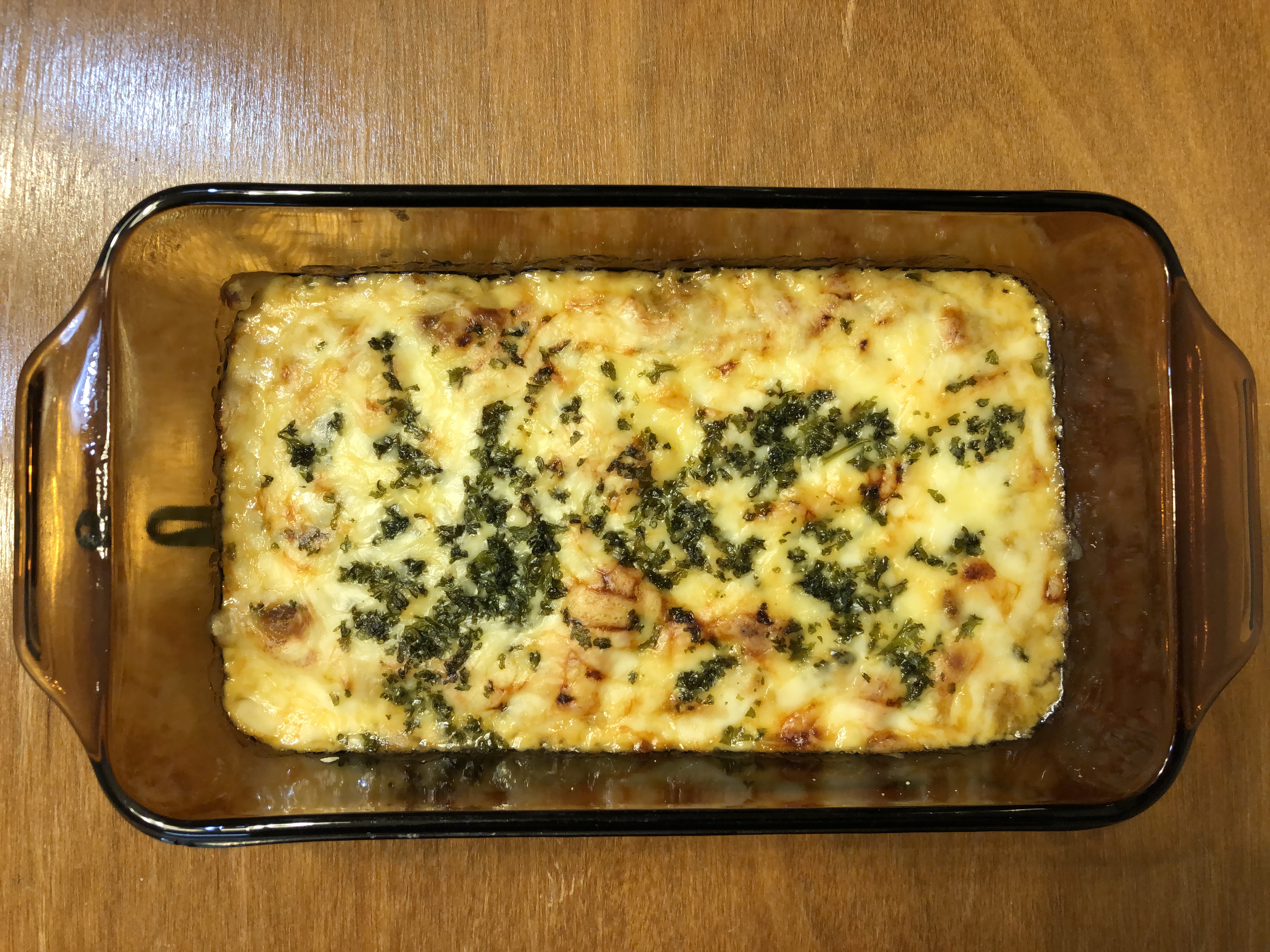 �o���オ��