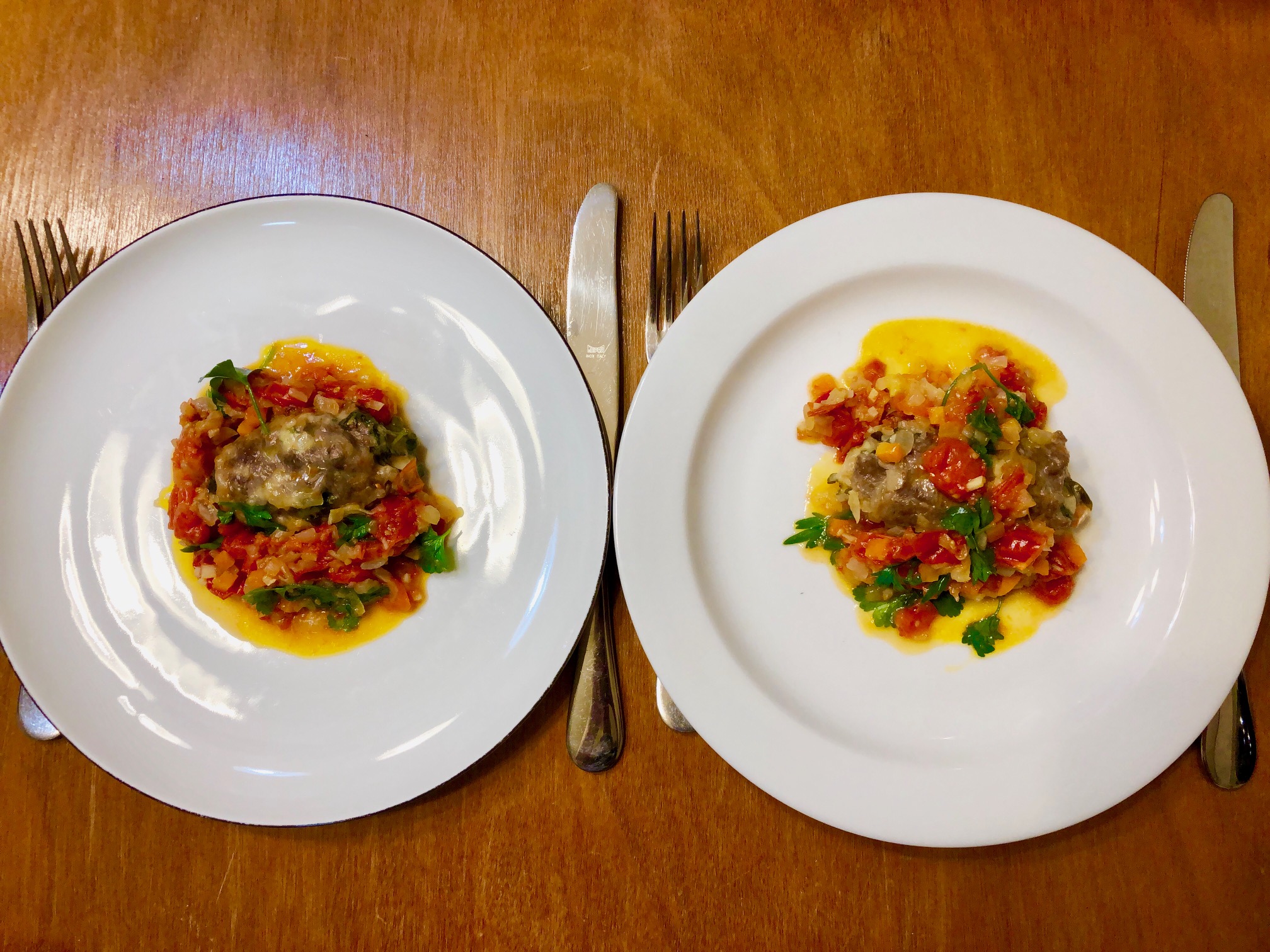 ������Ċ���