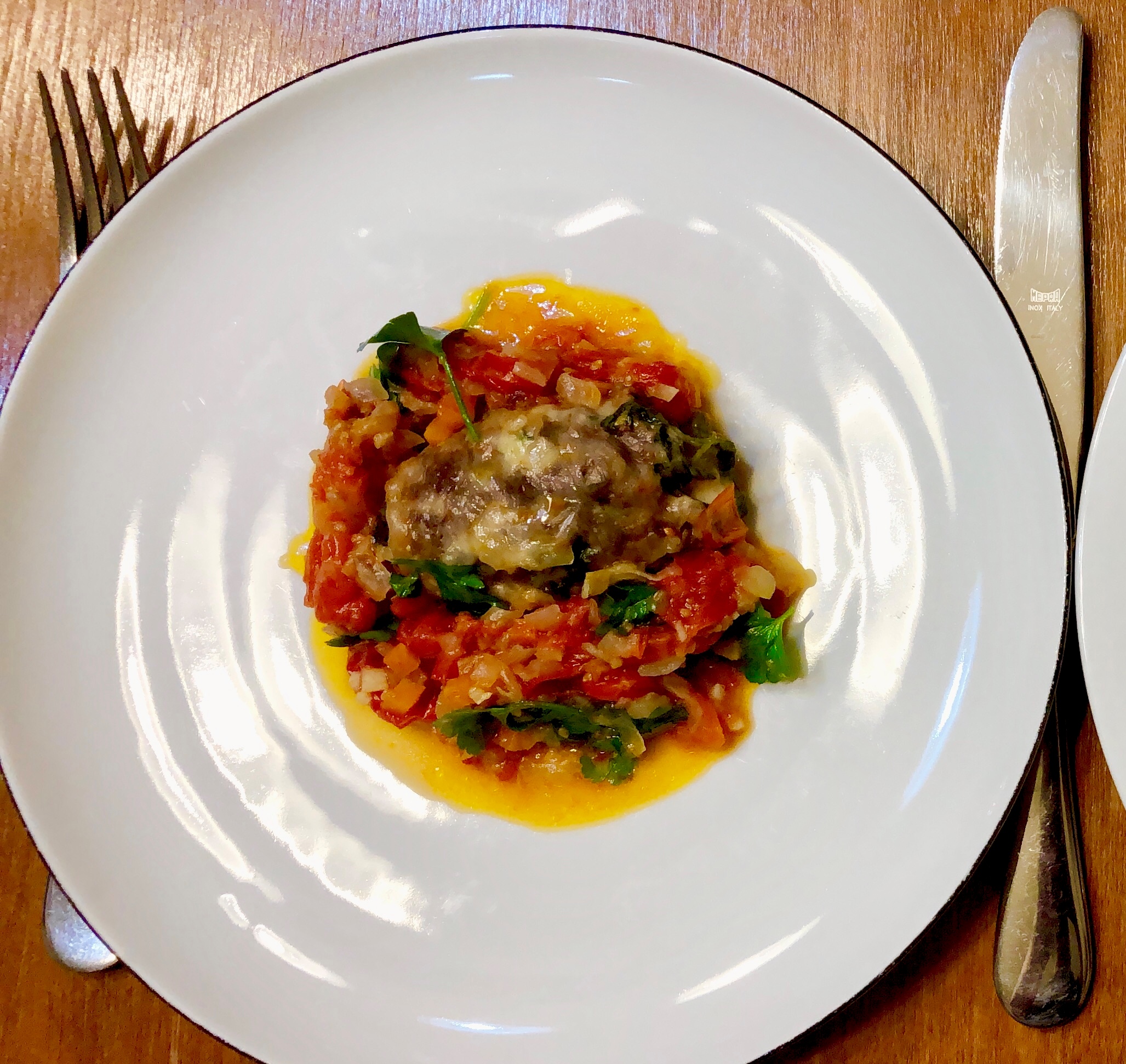 �o���オ��