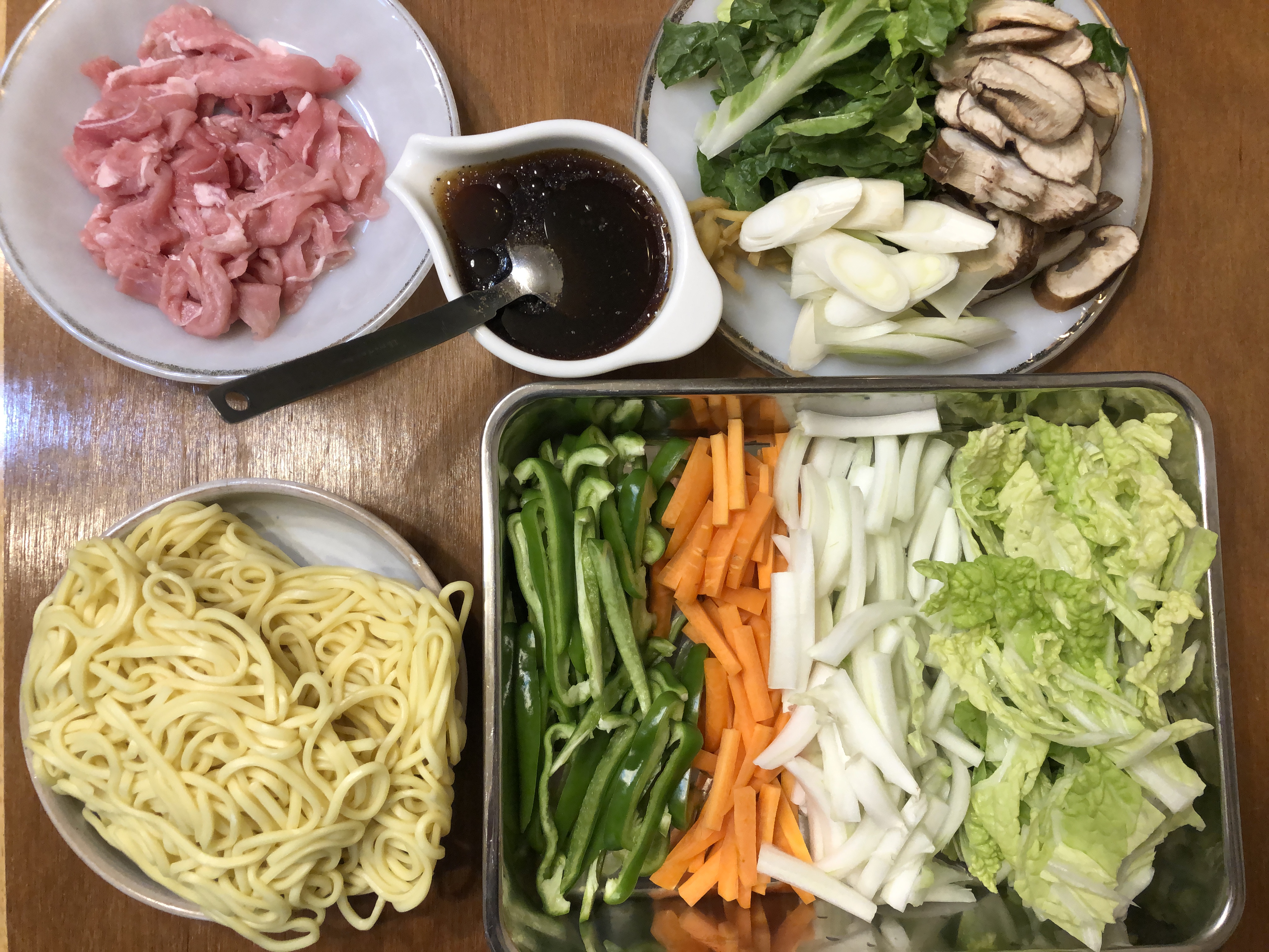 �������炦