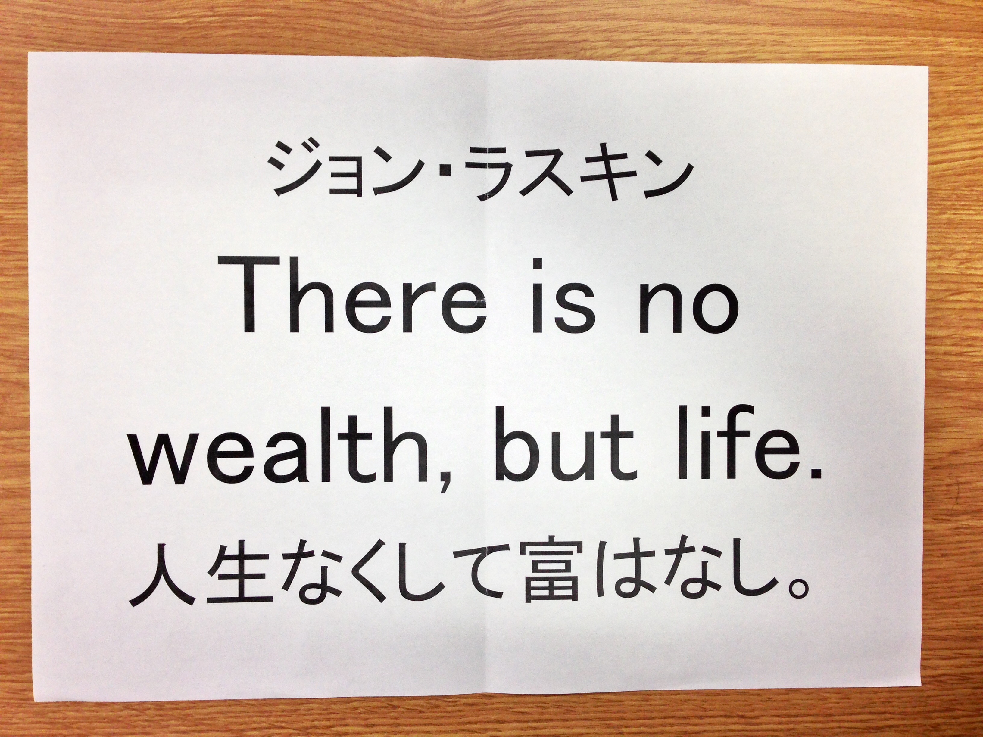 �Q�O�P�V�N�U���Q�T����q�����Q